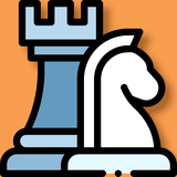 com.kirlanik.Chess