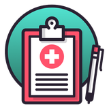 ir.amozesh.noskhekhane.herfeae