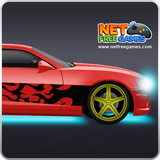 com.netfreegames.tcc