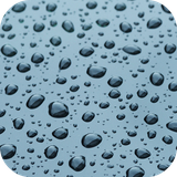 com.leafgreen.waterdrop