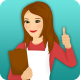 com.mavrinhealth.dietwiz