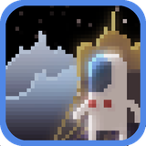 com.companyname.Space_Program