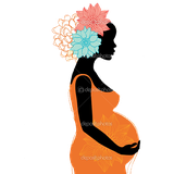 com.shomare.hefdah.bardari