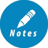 app.notepad.catnotes