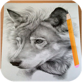 com.sketchdrawstudioz.howtodrawanimals