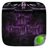 com.jb.gokeyboard.theme.zttheearl.getjar