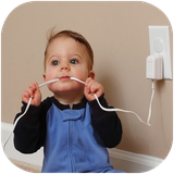 mosbat.imenidarkhane