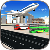 com.airport.busdriving3d