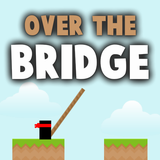 air.com.littlebigplay.games.premium.overthebridge