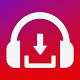 com.melosounds.effects