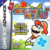 com.bazilon.gba.super_mario_advance