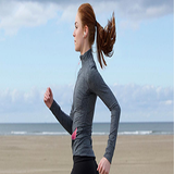 cat.aligorhsiushai.varzahiushi