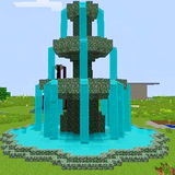 com.box.block.craft.builder.cliffs.build