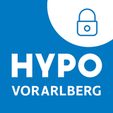 at.hypovbg.smartid