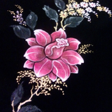 ir.roy.lebaset.naghashe.kon.d