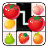 com.fooview.android.game.link