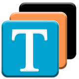 com.teta_tm.tianemory