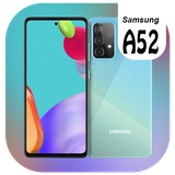 com.Samsung.Galaxy.GalaxyA52.SamsungGalaxyA52.A53.A50.A30.A71.A72.Wallpapers.theme.launcher