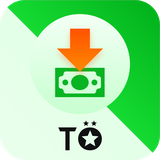 com.tanitimodulleri.app