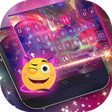 com.ikeyboard.theme.galaxy