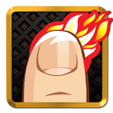 com.codegames.click