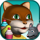 com.artexgames.maxthecat