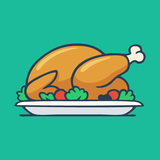 com.healthapps.thanksgiving