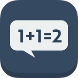 com.HoseinDeveloperCompany.FreakingMath