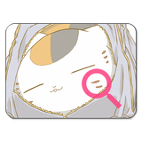 net.rachel030219.imagesearch