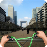 ru.starapps7.drivebmxincitysimulator