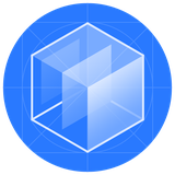 com.google.ar.unity.arcore_depth_lab