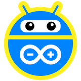 com.bluino.bluinoloader