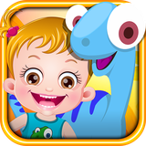 air.org.axisentertainment.BabyHazelDinosaurPark