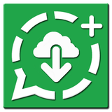 com.khakhee.photo.video.story.status.statussaver.storysaver