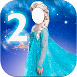 girls.photo.editor.apps.girlsherocostume2