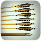 com.charifapps.Arrowsounds