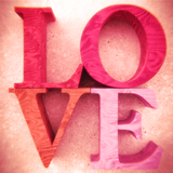 com.cosmicmobile.lw.girly.wallpaper.cute.free.for.girls