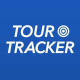 air.com.thetourtracker.cntt