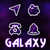 com.xvioletroses.galaxy.iconpack