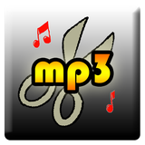 com.beka.tools.mp3cutter