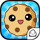 io.evolutiongames.cookieclickerevolution
