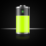 Live.Battery.p30pa.ir