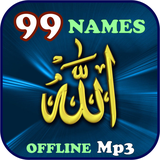 com.andromo.dev492494.app649665
