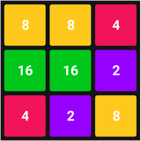 com.pranagroup.adadbazi