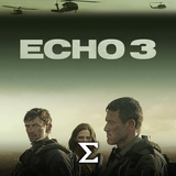 com.enigma.series.echo_3