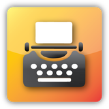 com.rebi.typewriter.android