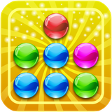 com.carrot.bubblebreaker