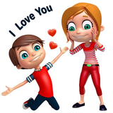 com.mda.love.romantic.stickers.wastickerapps.stickersforwhatsapp