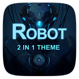 com.gau.go.launcherex.theme.weather2in1.robot