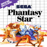 com.bazilon.smd.phantasy_star_sms